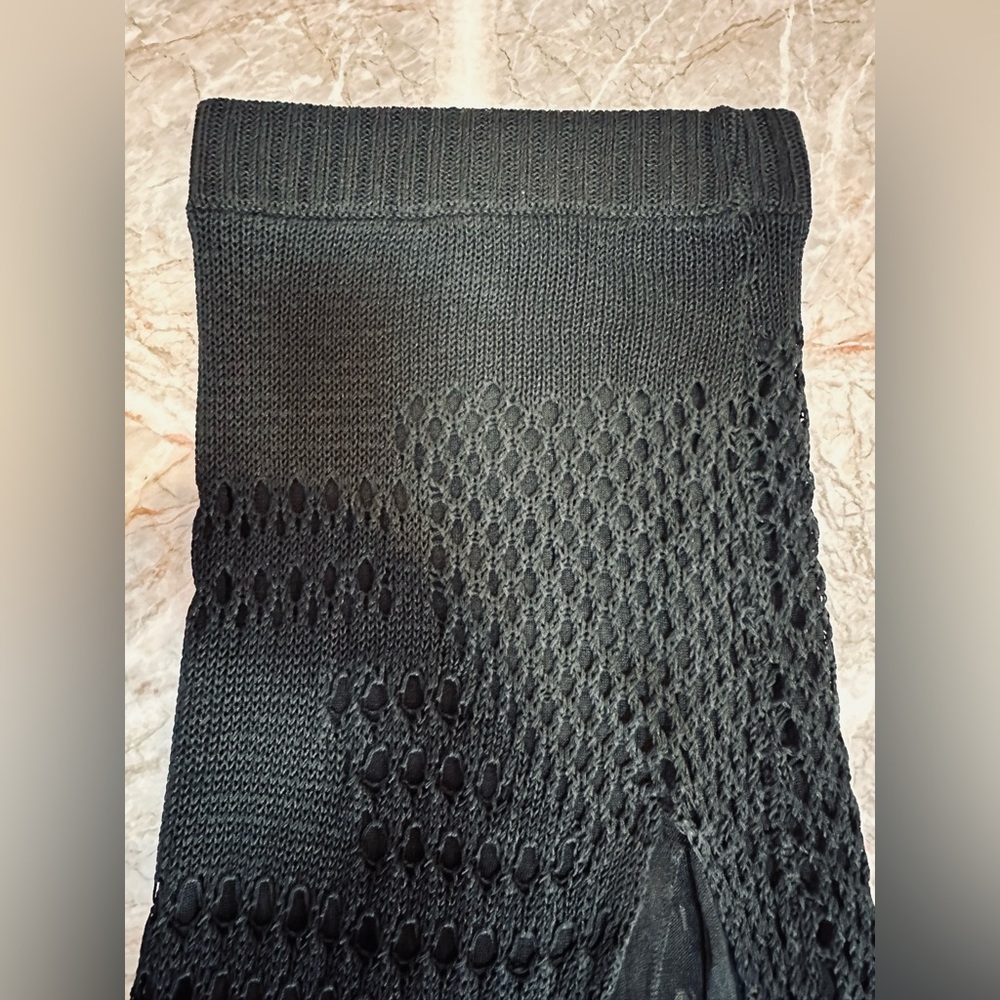 Altuzarra - Picture 3 of 10